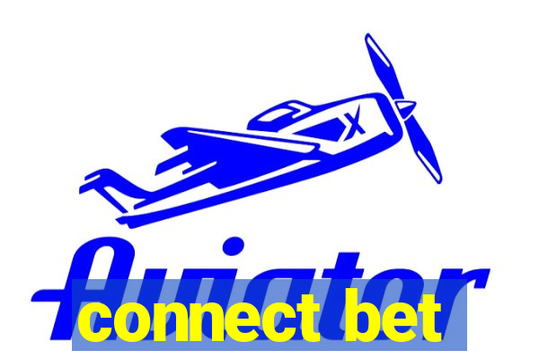 connect bet